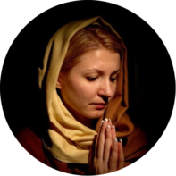 Гадалка Анна — Лебяжье